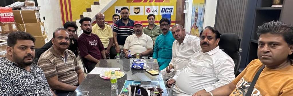 श्री नरेन्द्र मोदी ने बनाया सबसे लंबे समय तक निर्वाचित प्रधानमंत्री रहने का ऐतिहासिक रिकॉर्ड भारत भूषण वर्मा